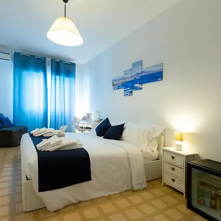 A Casa Di Giuly